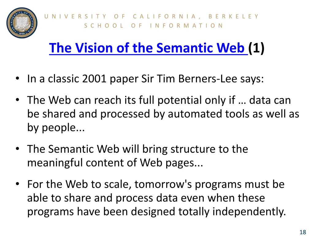 slide18