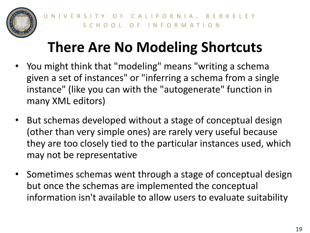 slide19