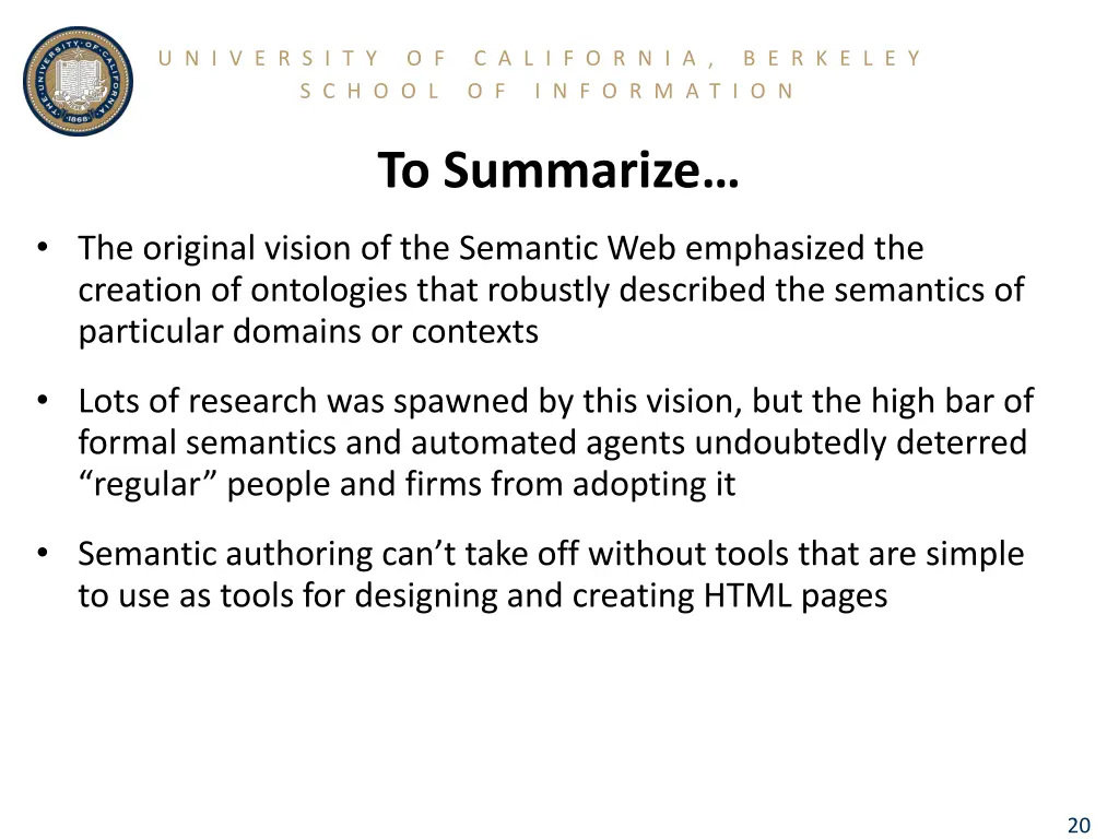 slide20
