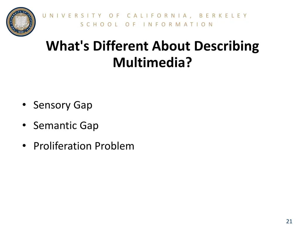 slide21