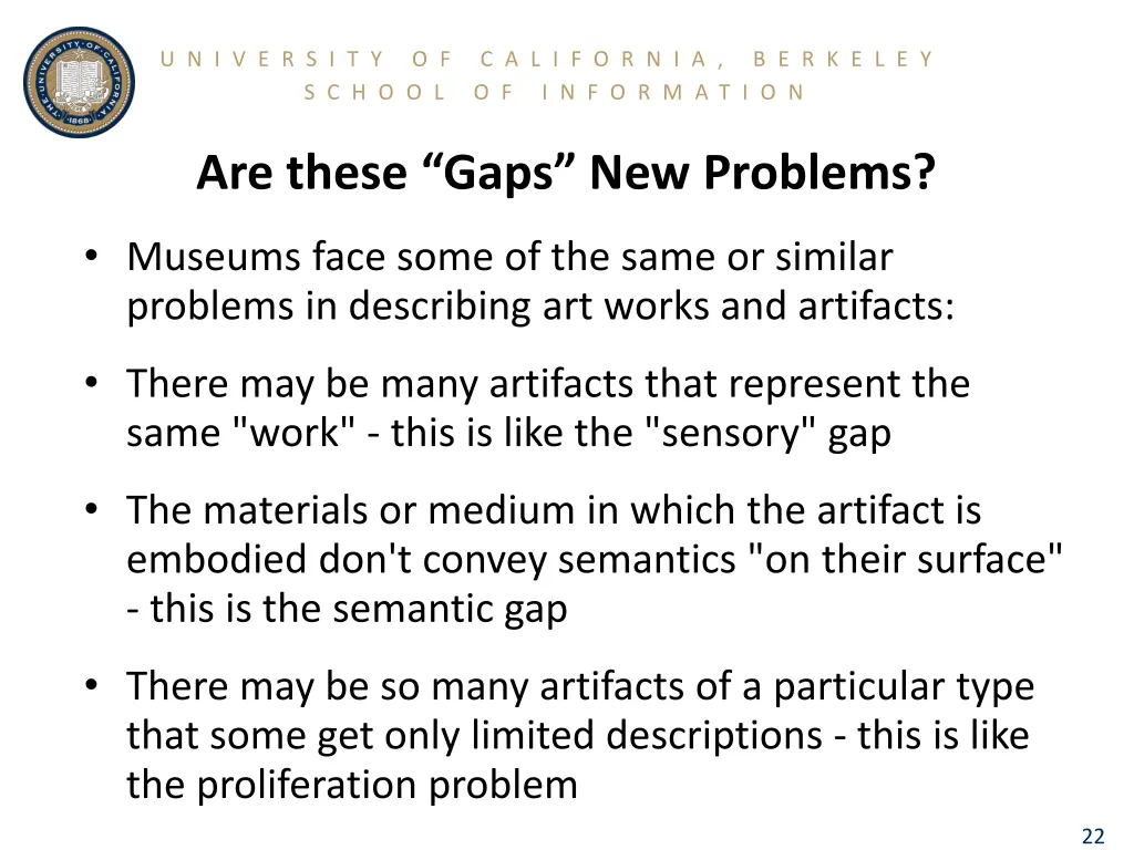 slide22