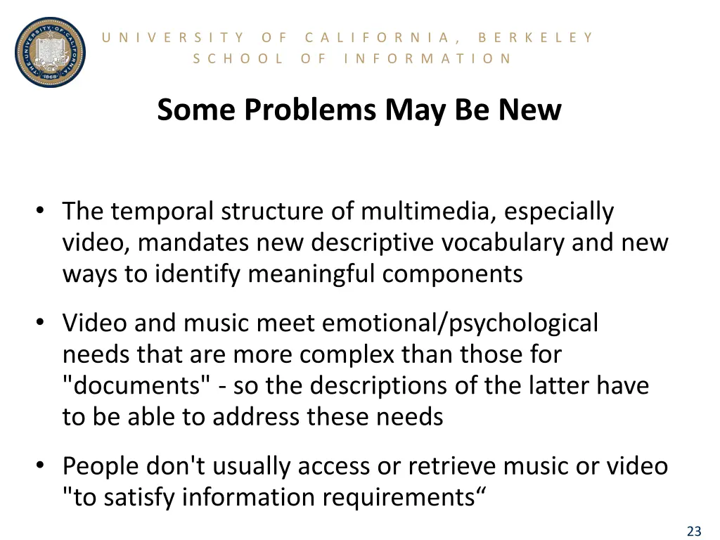 slide23