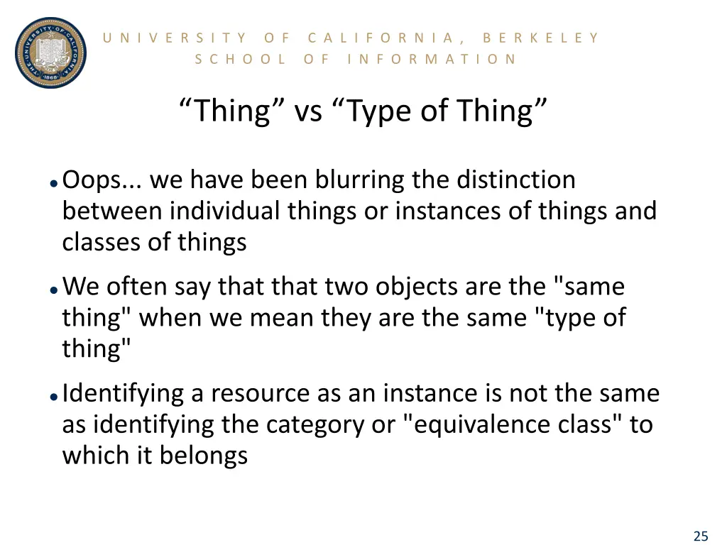 slide25