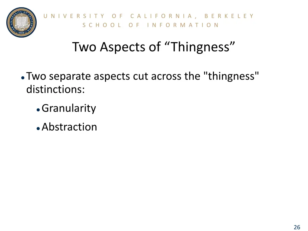 slide26