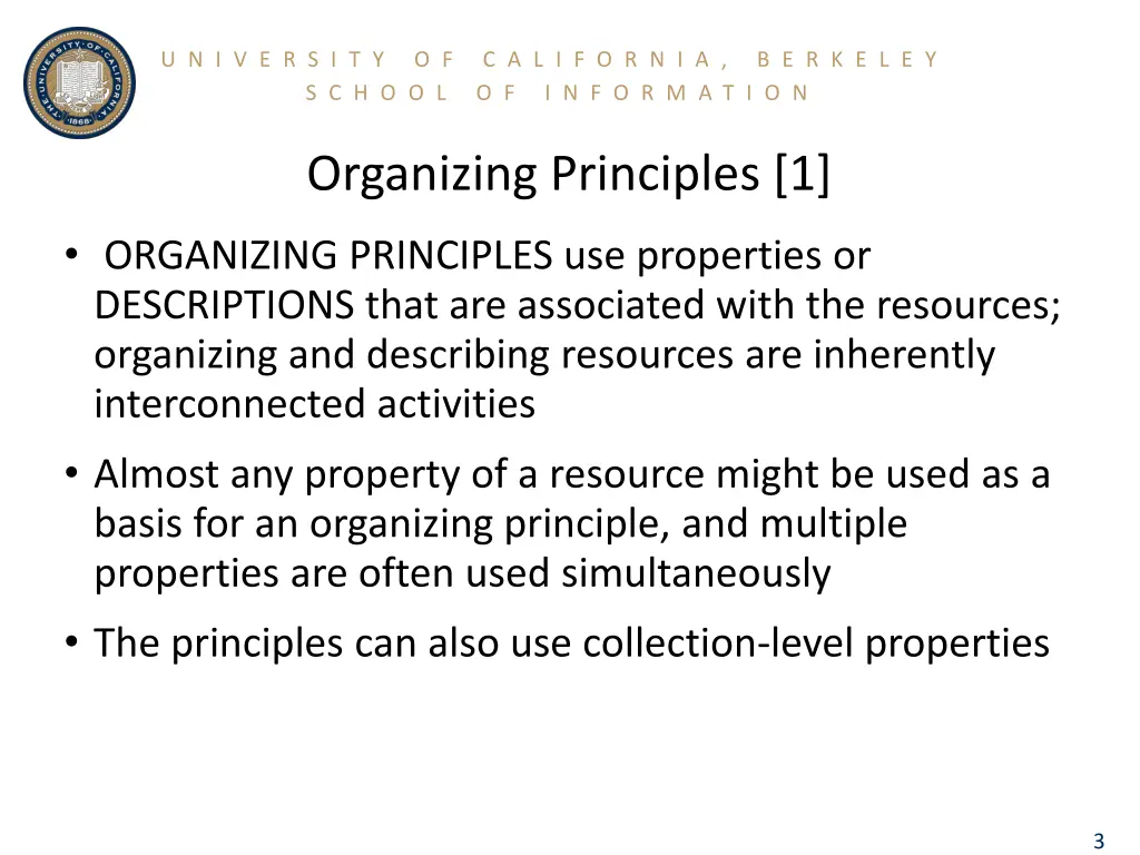 slide3