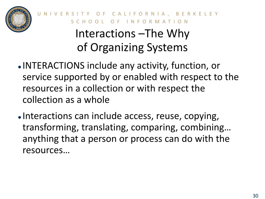 slide30