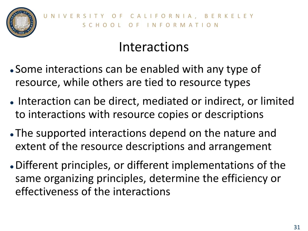 slide31