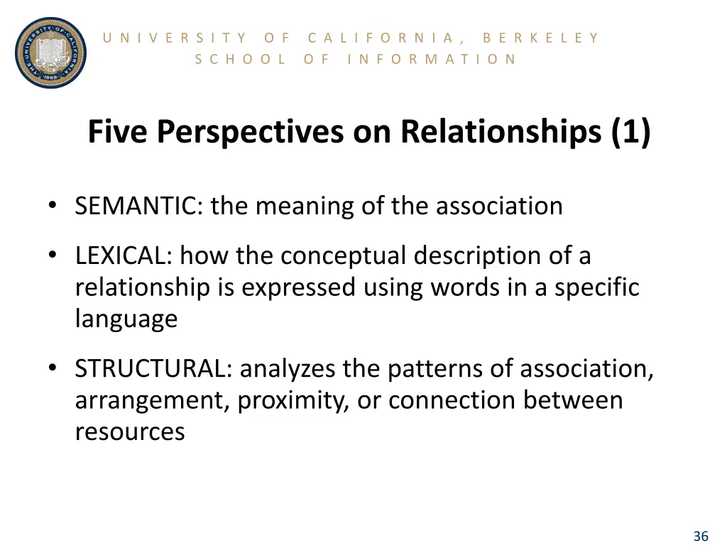 slide36