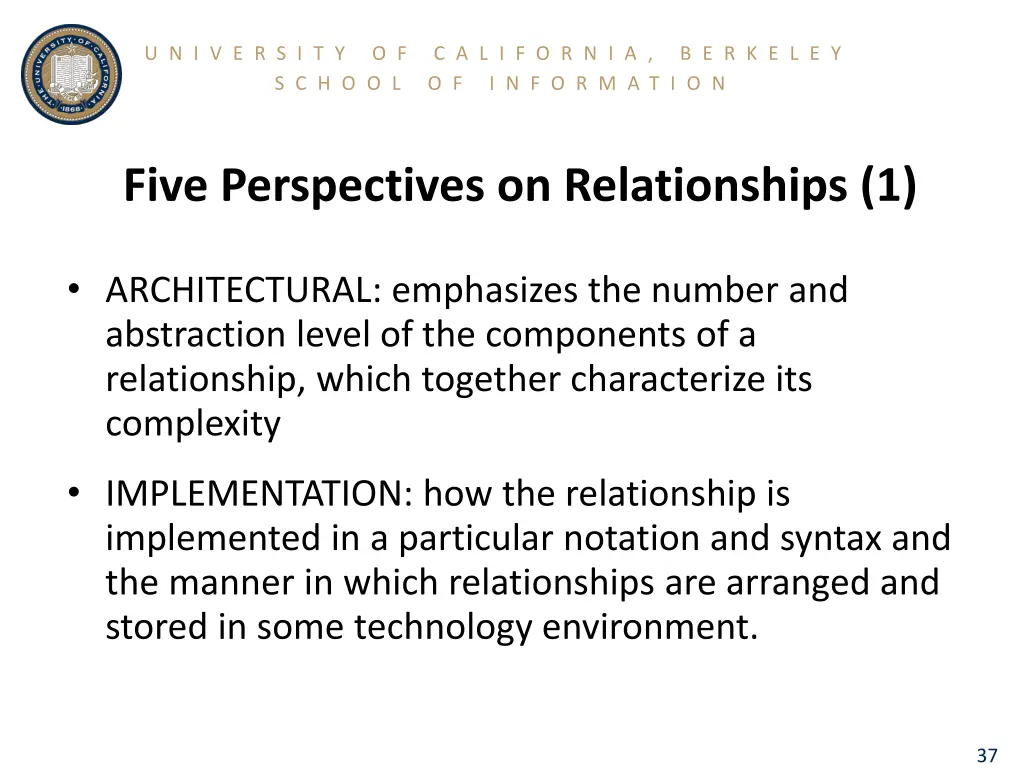 slide37
