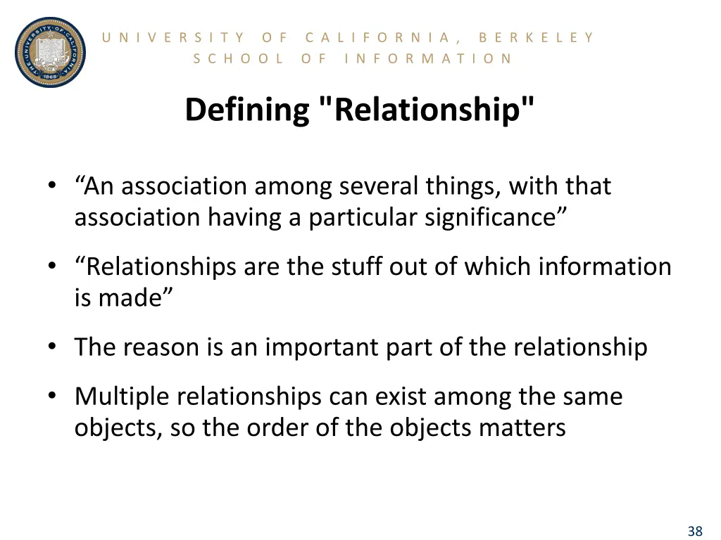 slide38