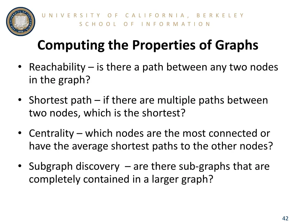 slide42