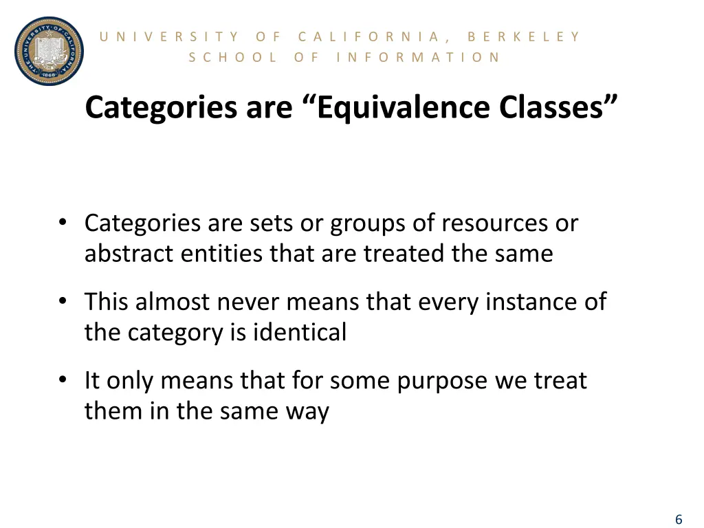 slide6