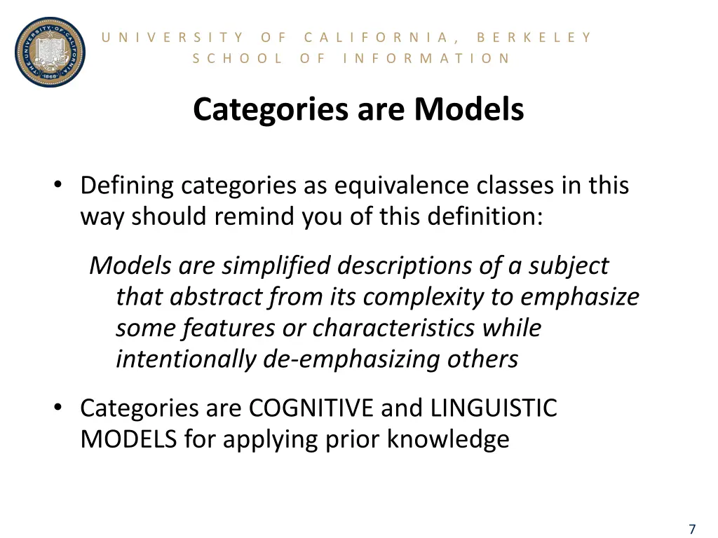 slide7