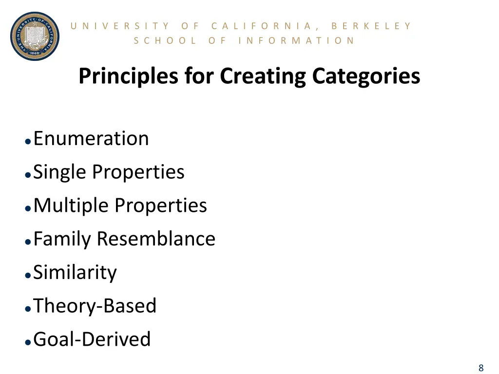slide8