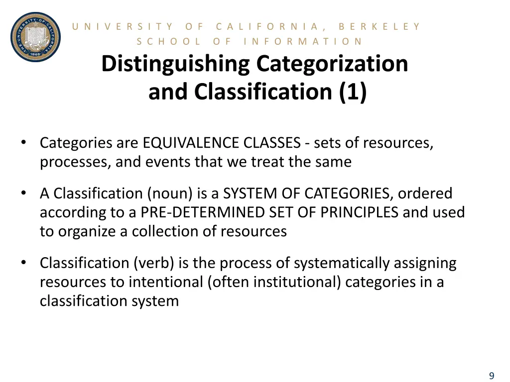 slide9
