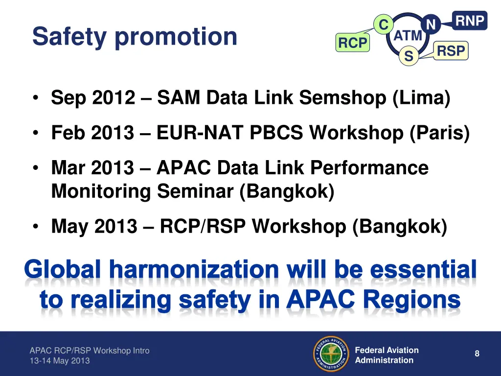 slide8