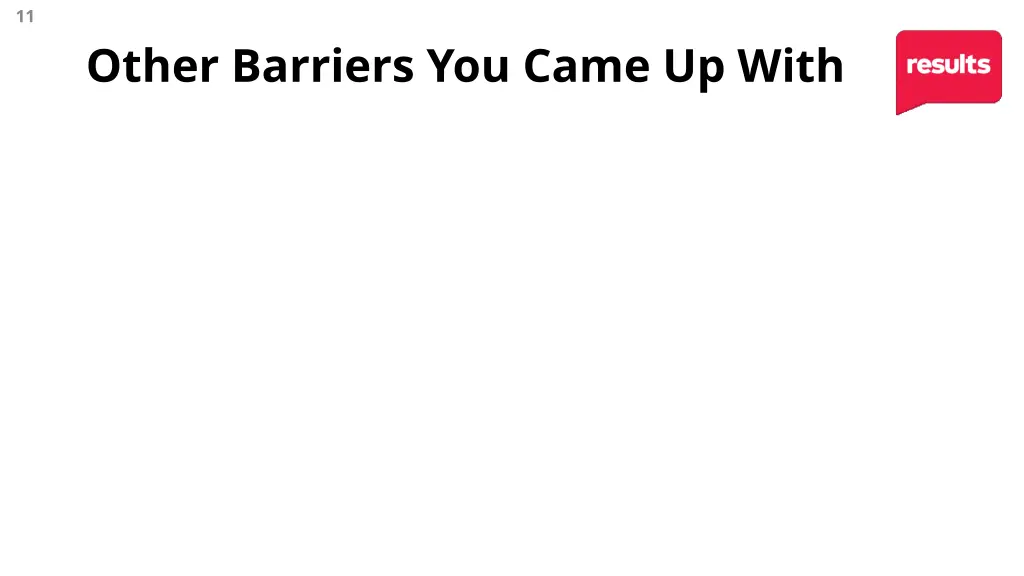 slide11