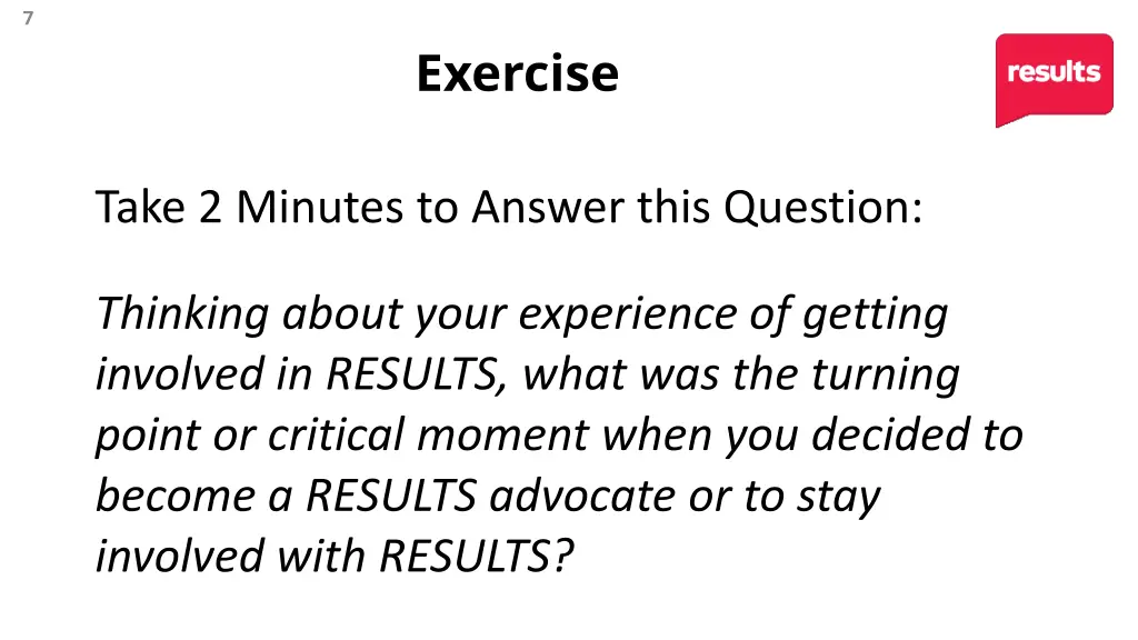 slide7