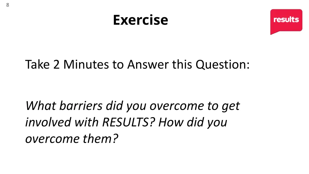 slide8