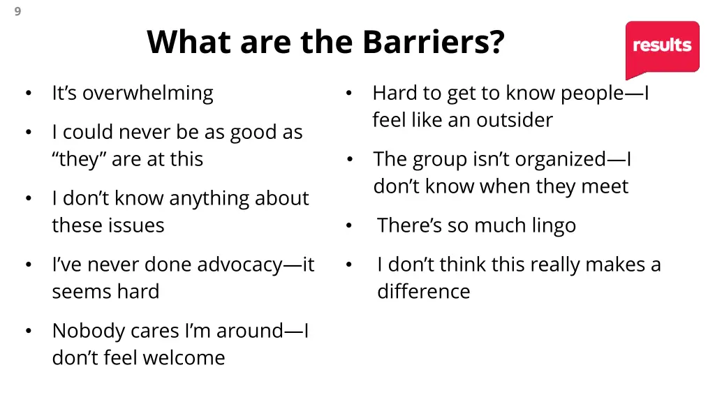 slide9