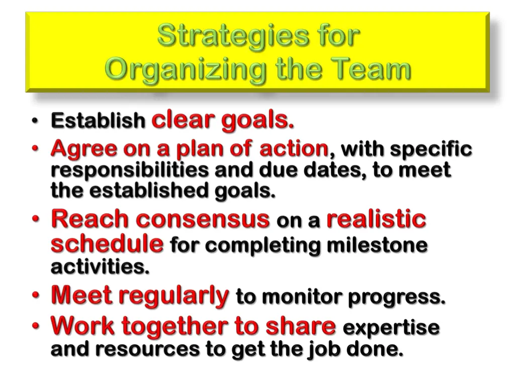 slide24