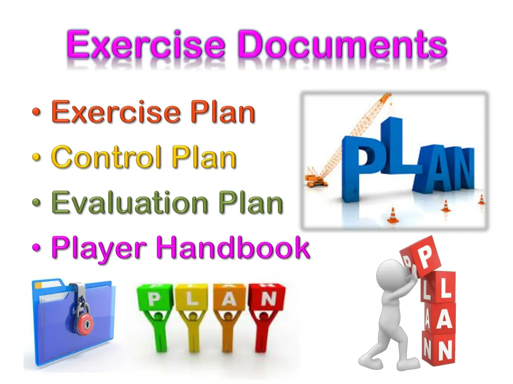 slide26