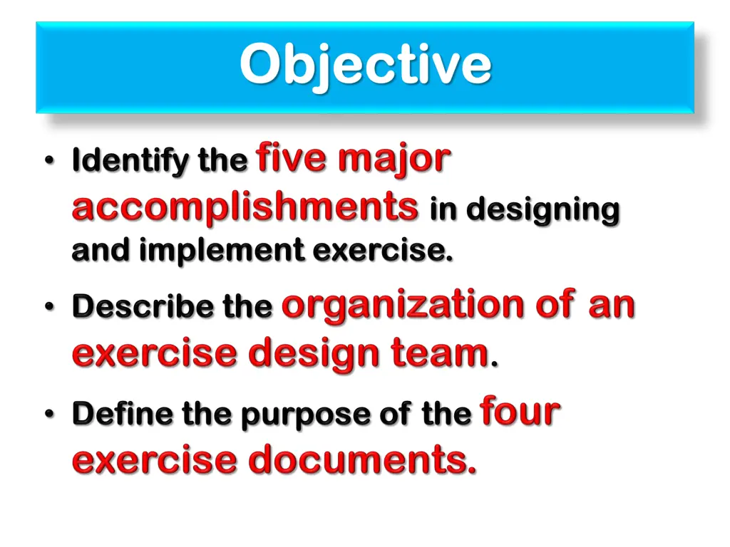 slide3
