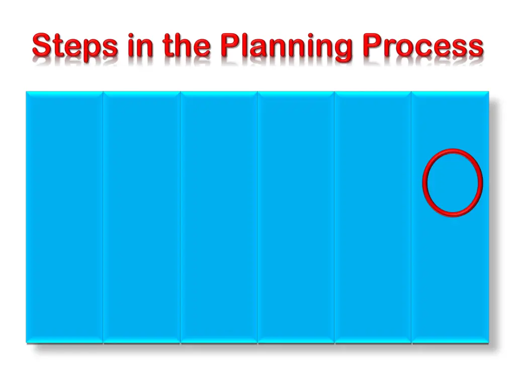slide4