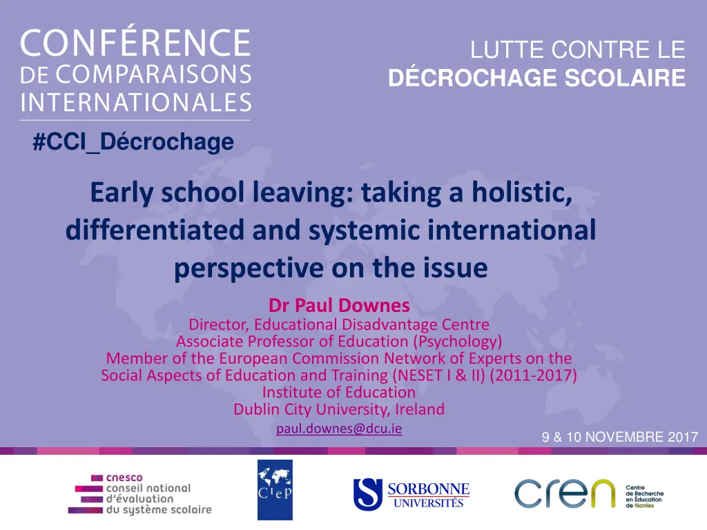 lutte contre le d crochage scolaire 1