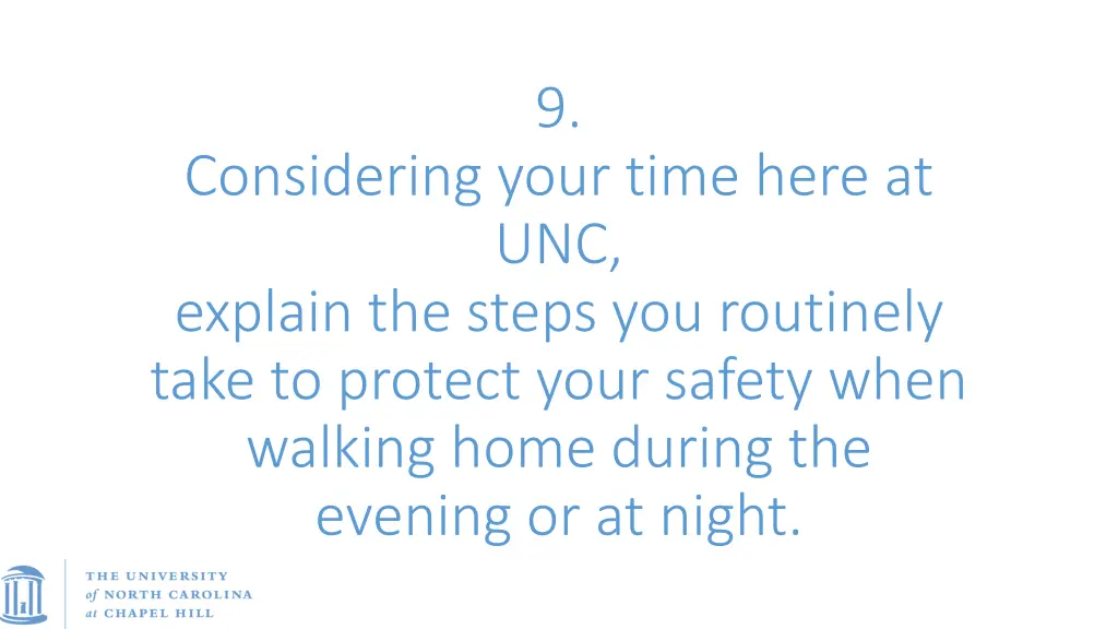 slide10