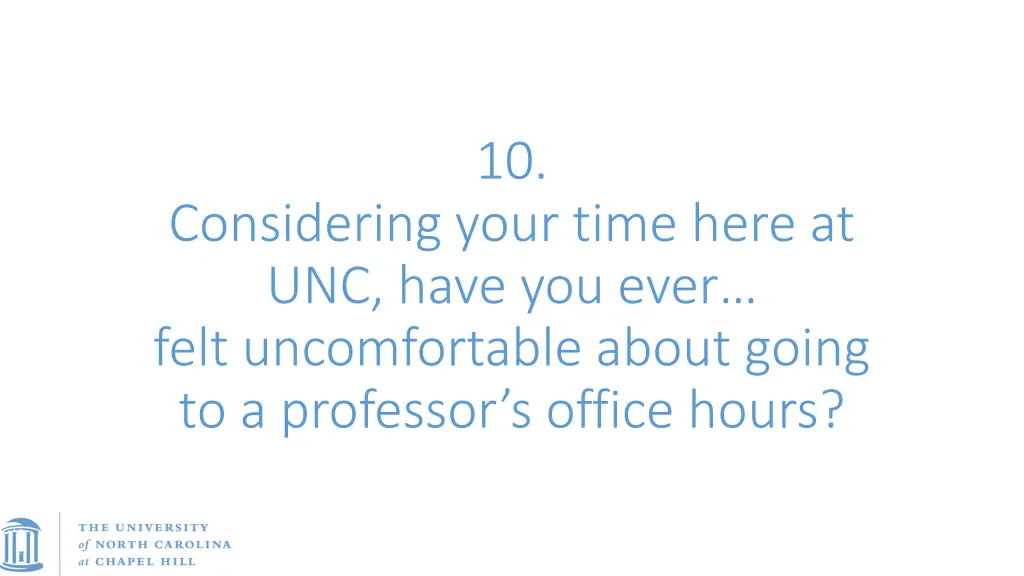 slide11