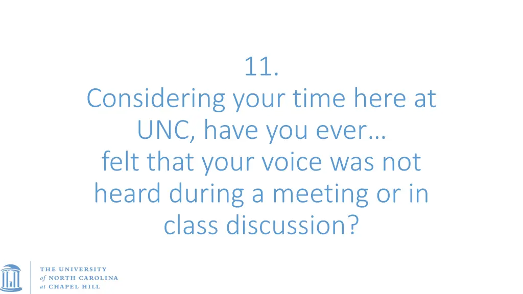 slide12