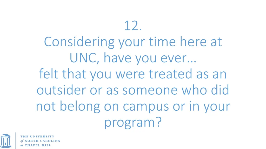 slide13