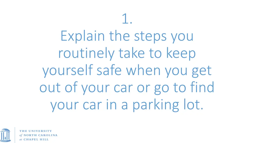 slide2
