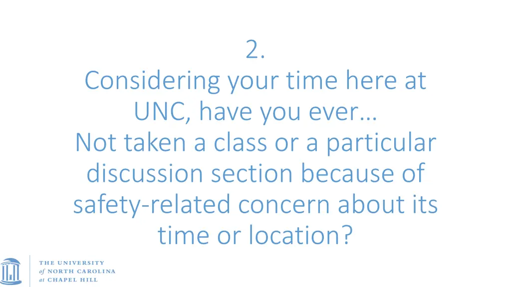 slide3