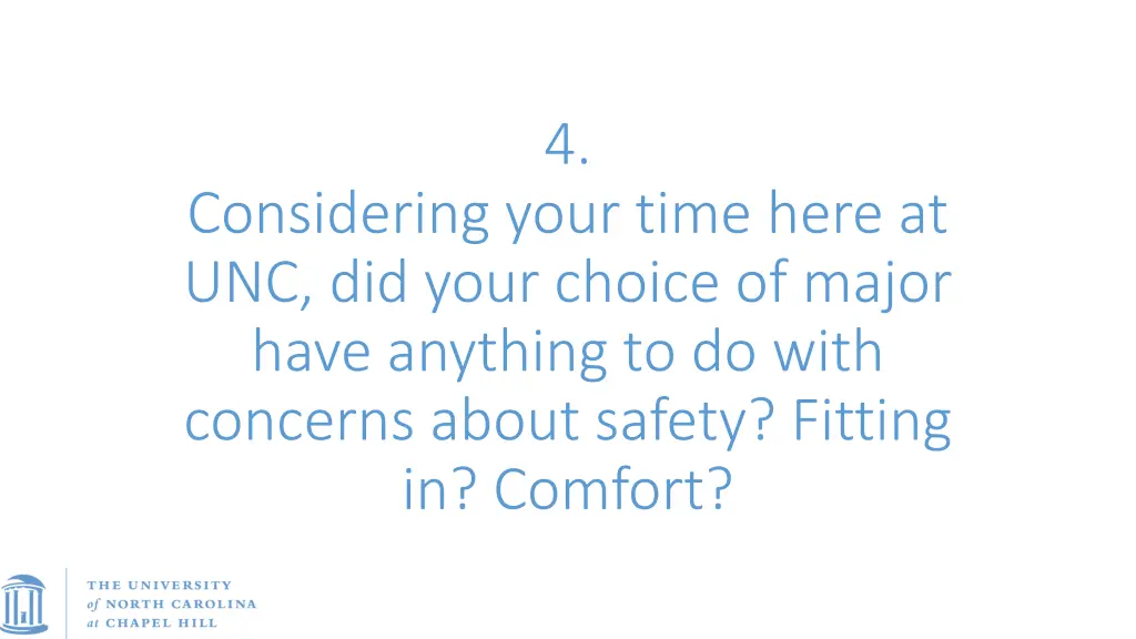 slide5
