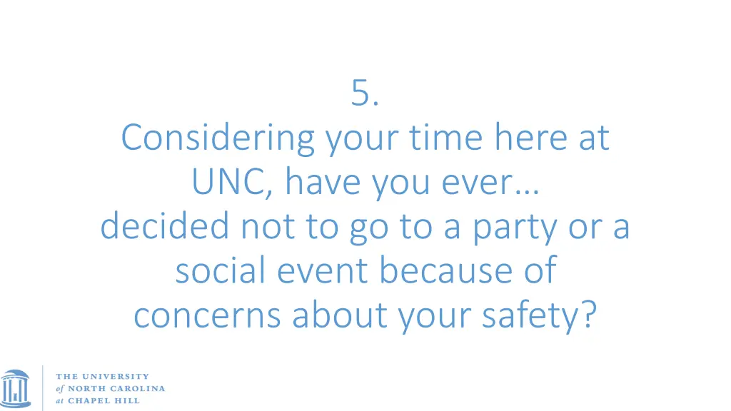slide6