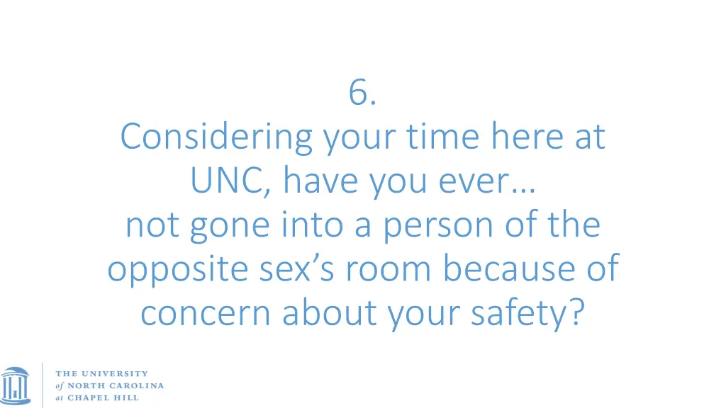 slide7
