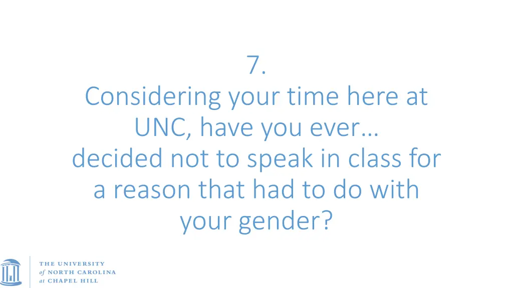 slide8