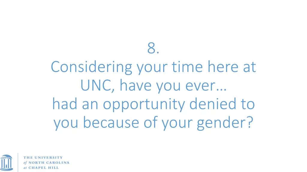 slide9