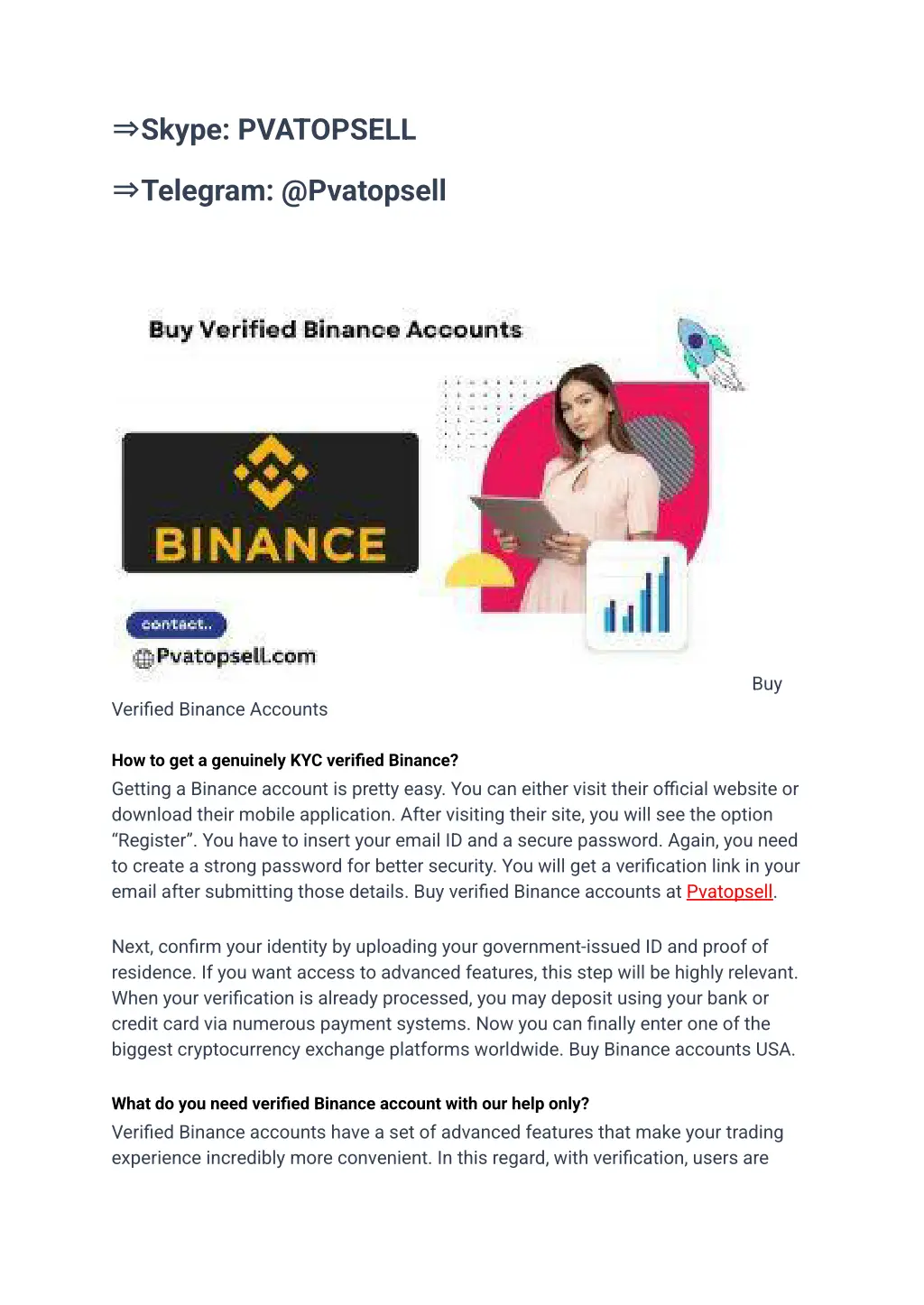skype pvatopsell