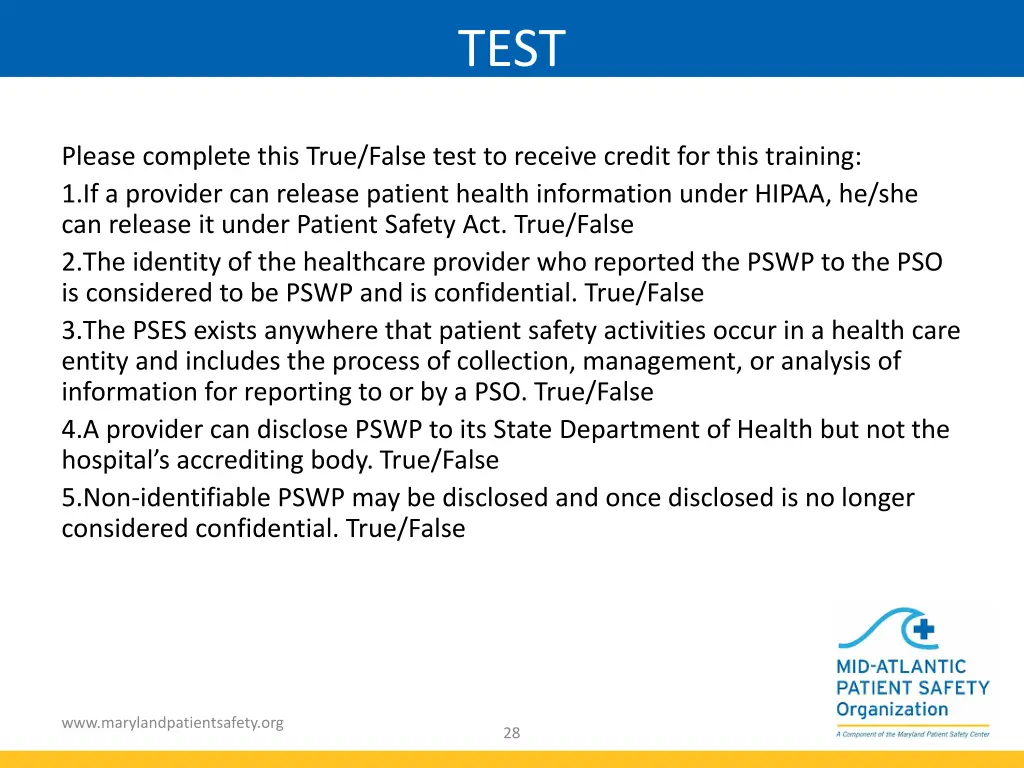slide28