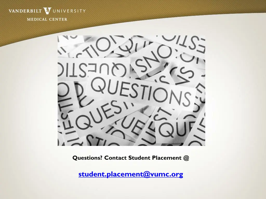 questions contact student placement @