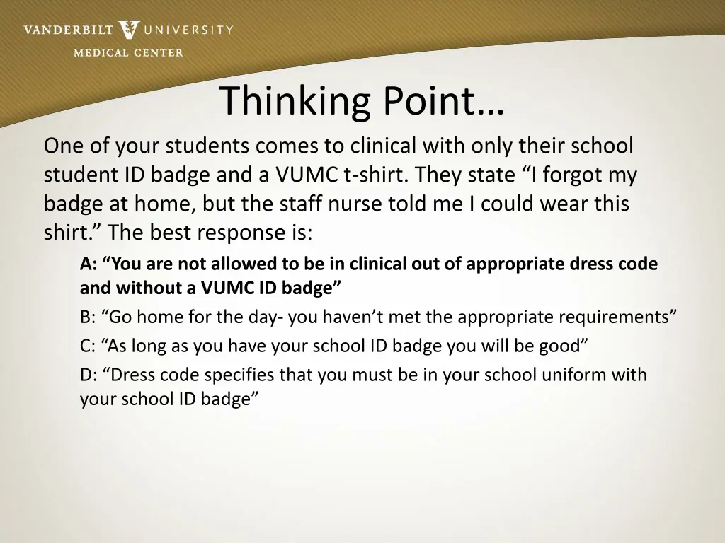 thinking point 2