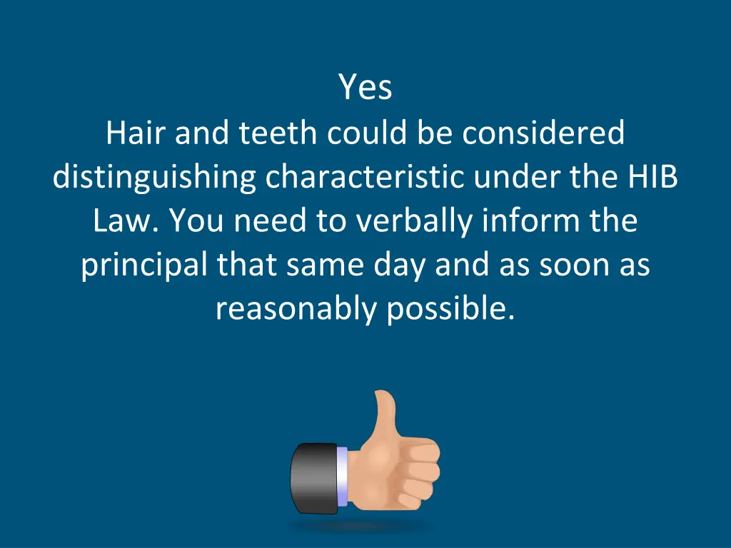 slide17