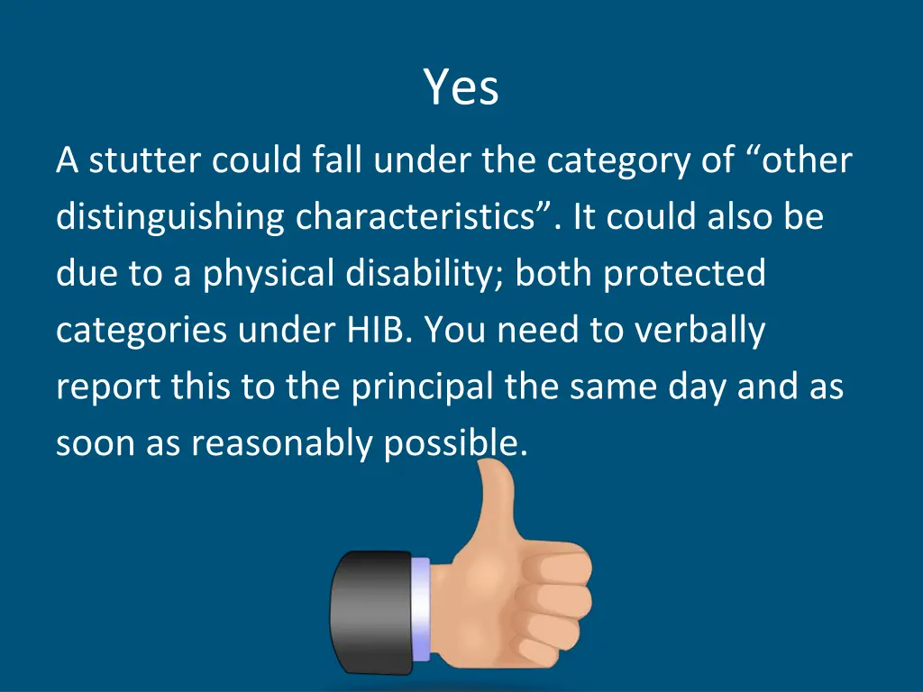 slide19