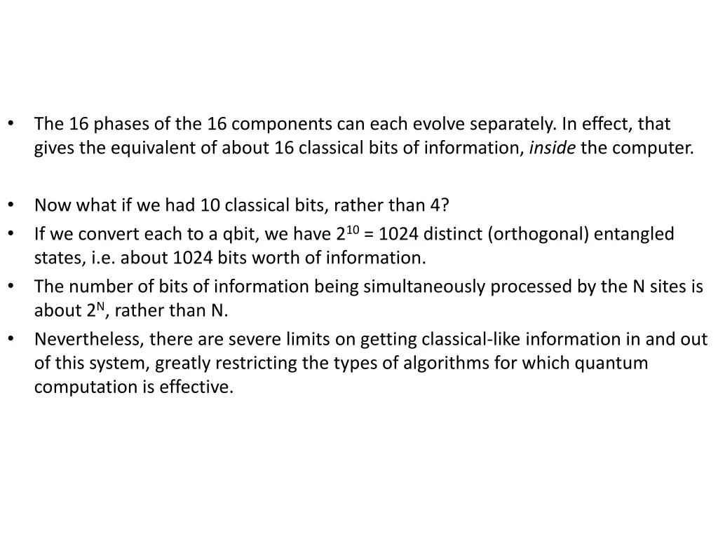 slide6