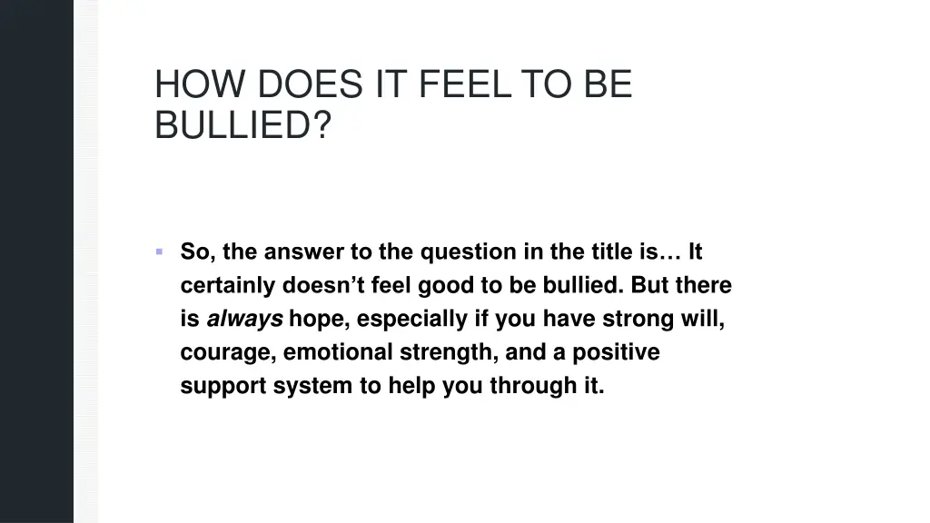 slide28