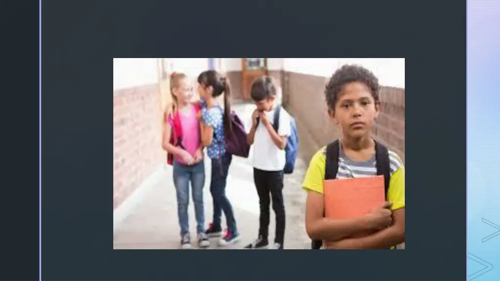 slide31