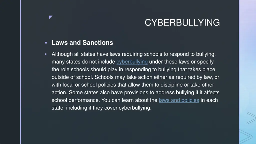 slide37